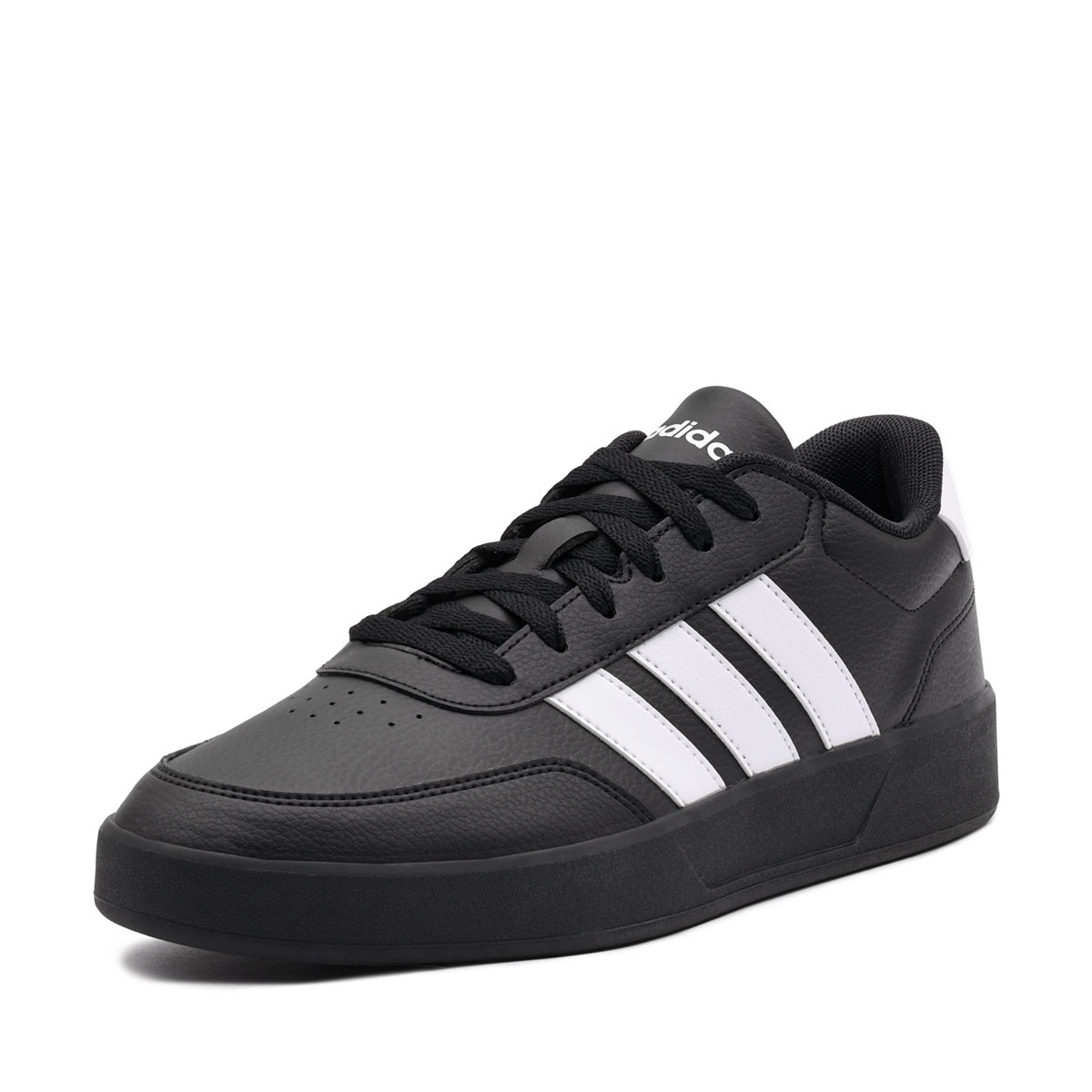 adidas Breaknet 3.0 Teniși bărbați JQ5482