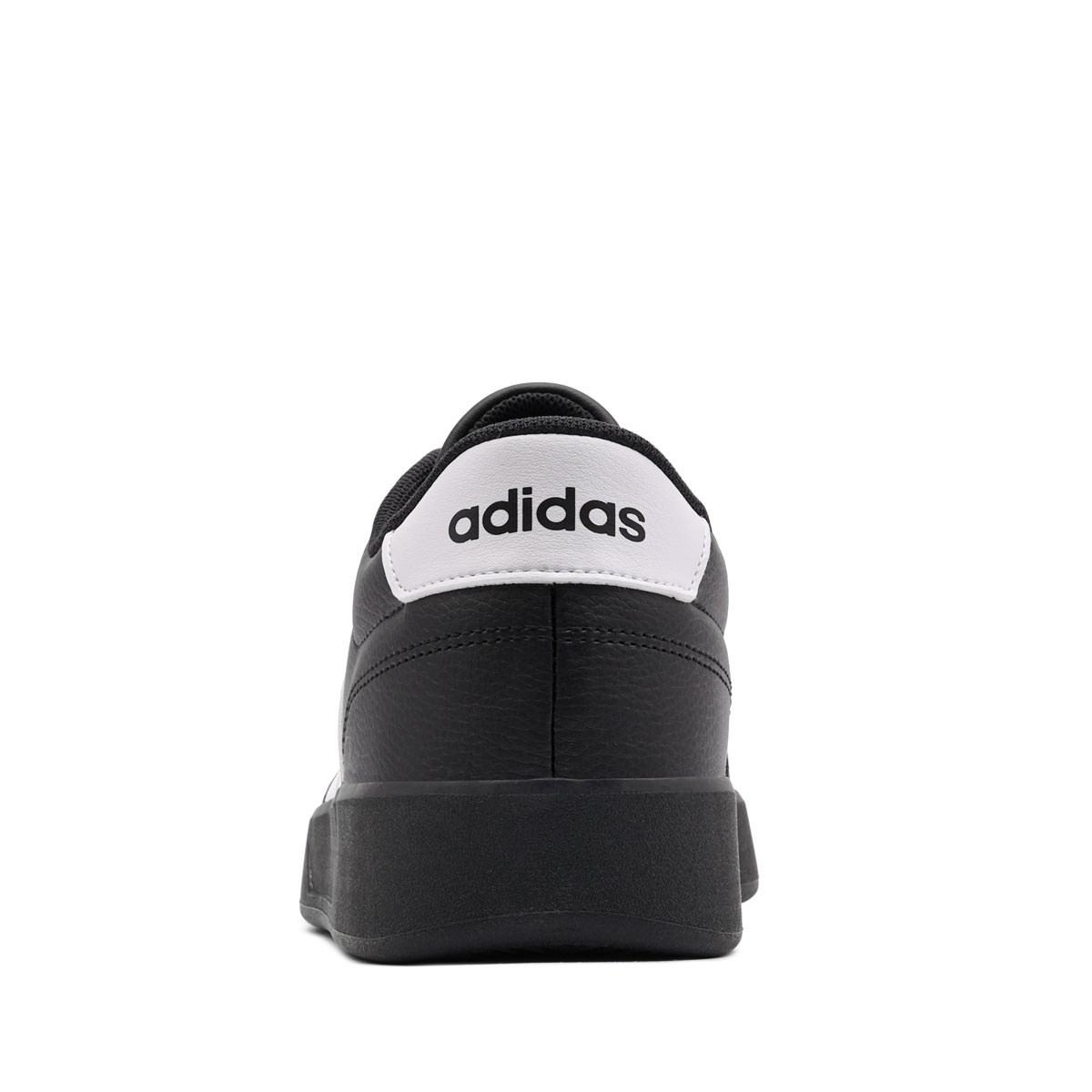 adidas Breaknet 3.0 Teniși bărbați JQ5482