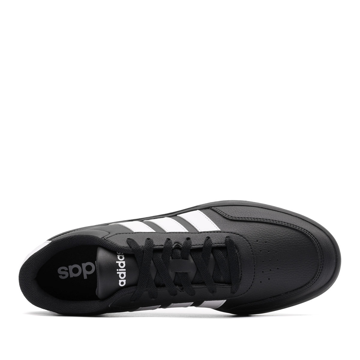 adidas Breaknet 3.0 Teniși bărbați JQ5482