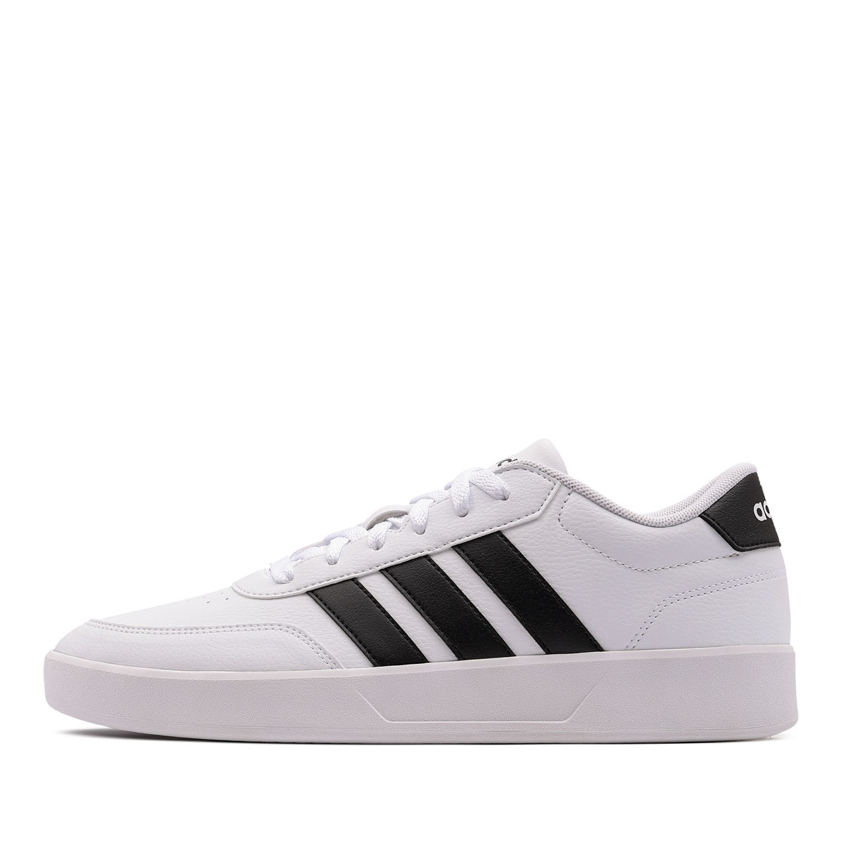 adidas Breaknet 3.0 Teniși bărbați JR3547
