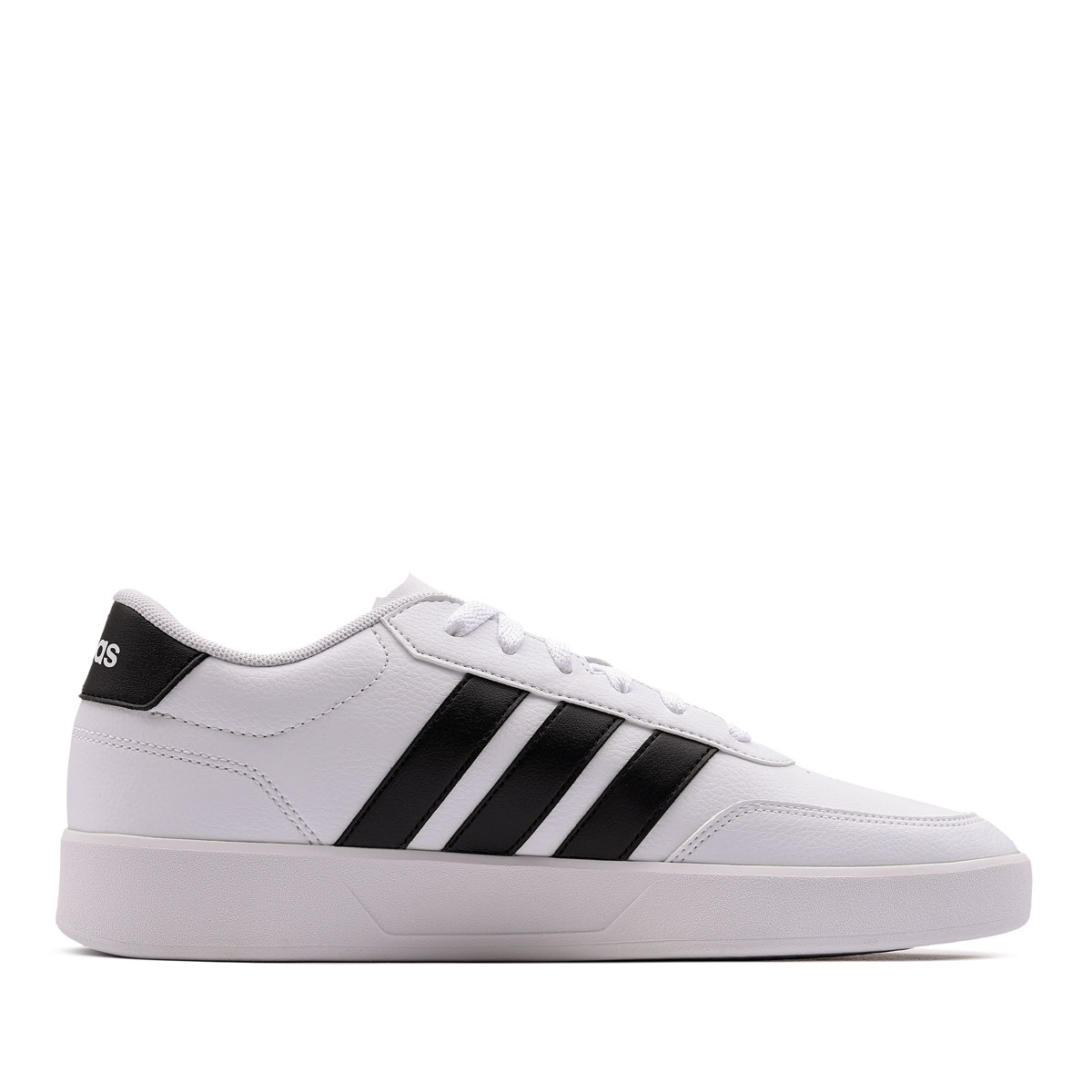 adidas Breaknet 3.0 Teniși bărbați JR3547