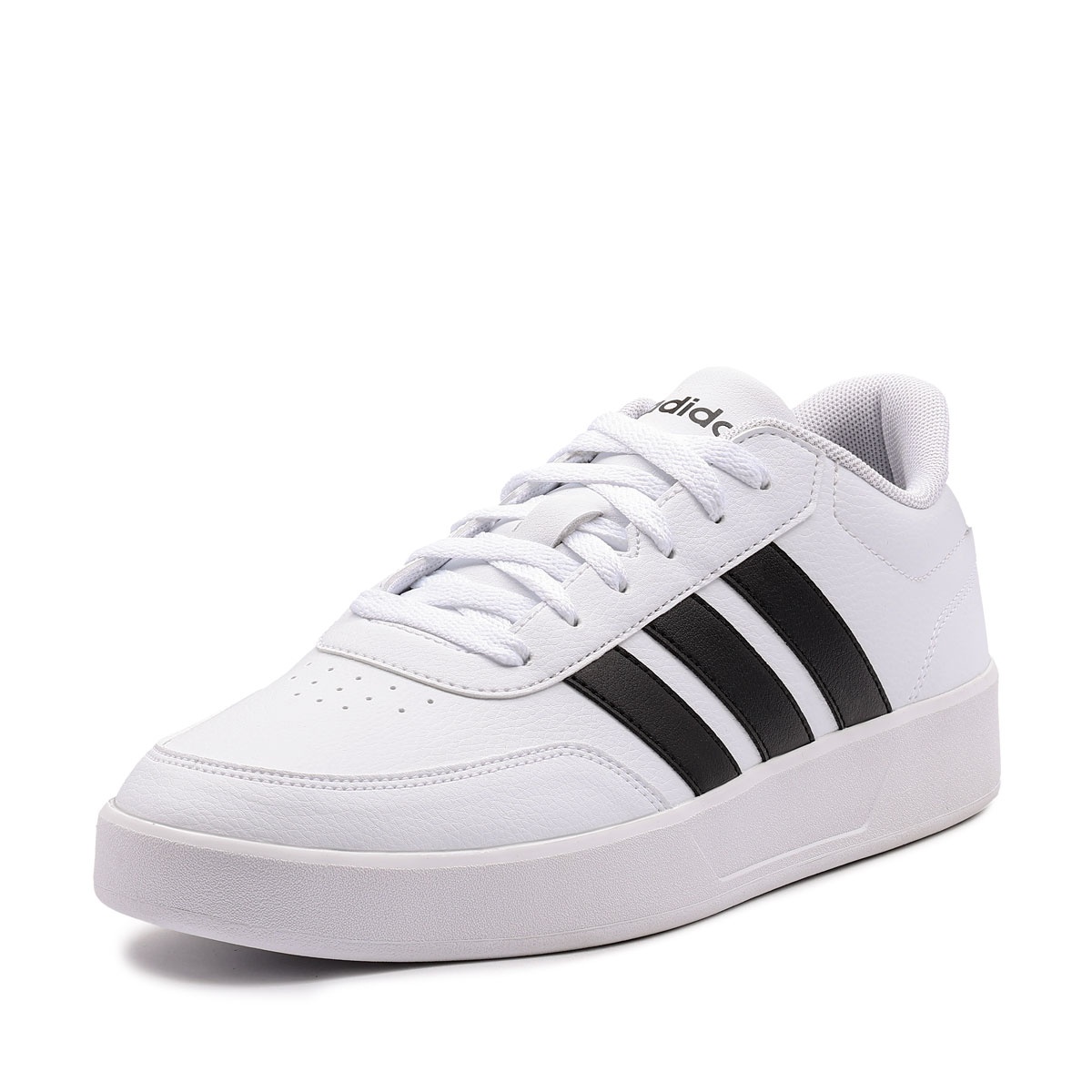 adidas Breaknet 3.0 Teniși bărbați JR3547