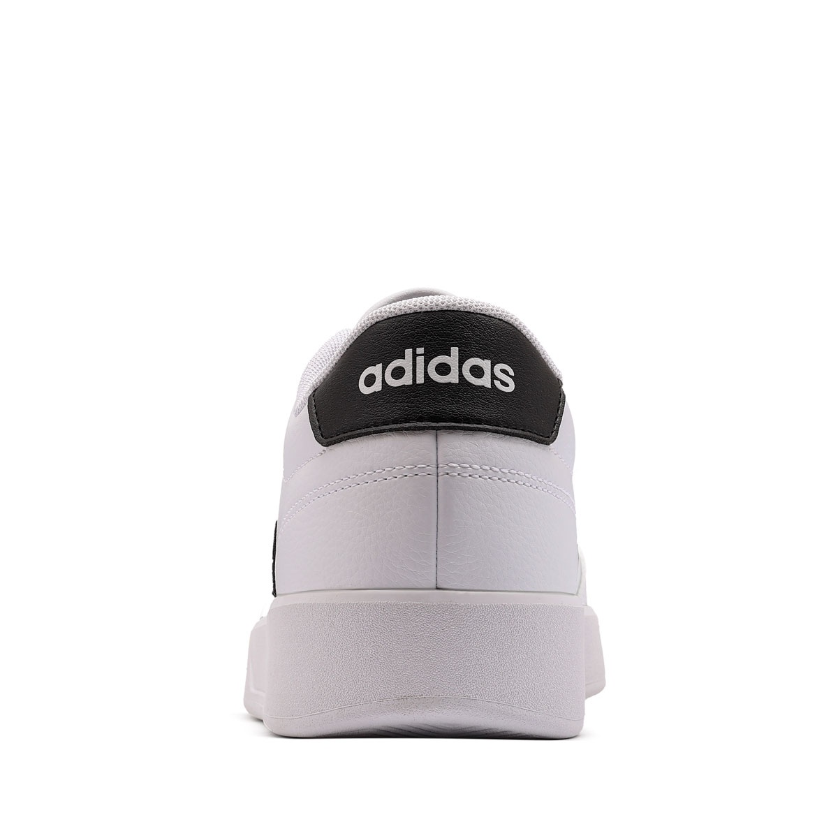 adidas Breaknet 3.0 Teniși bărbați JR3547