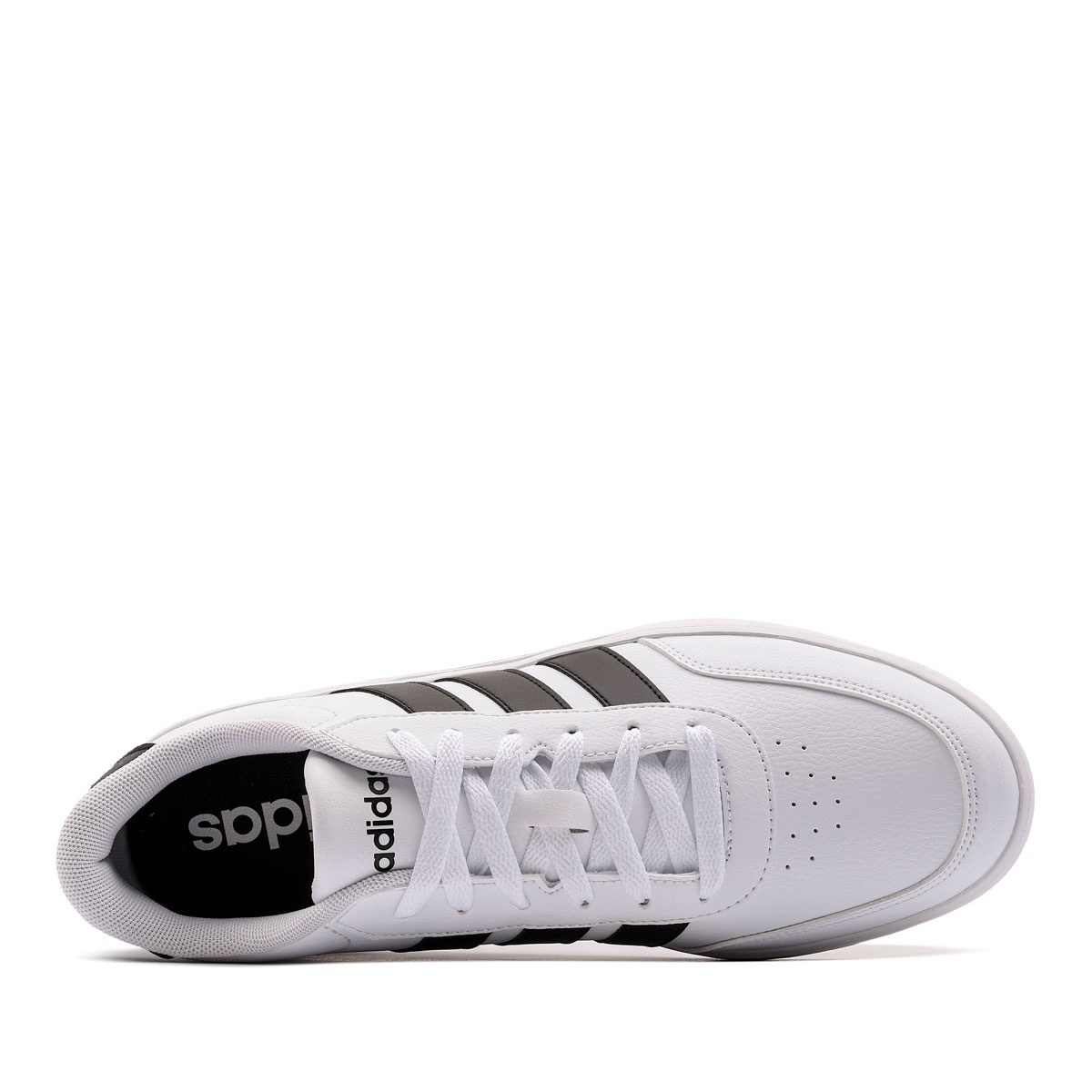 adidas Breaknet 3.0 Teniși bărbați JR3547
