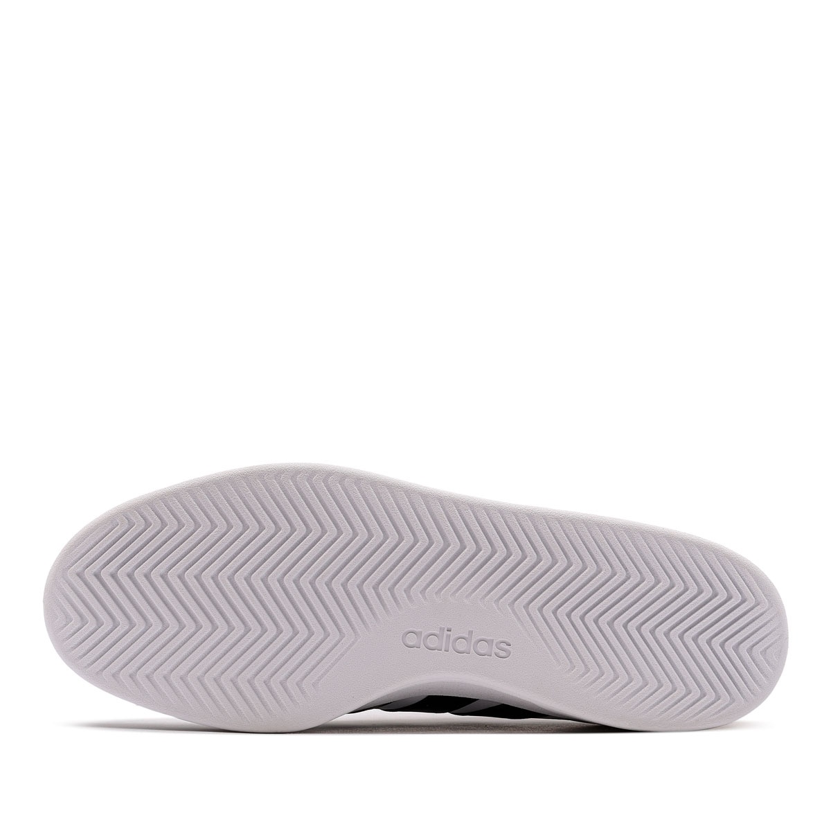 adidas Breaknet 3.0 Teniși bărbați JR3547