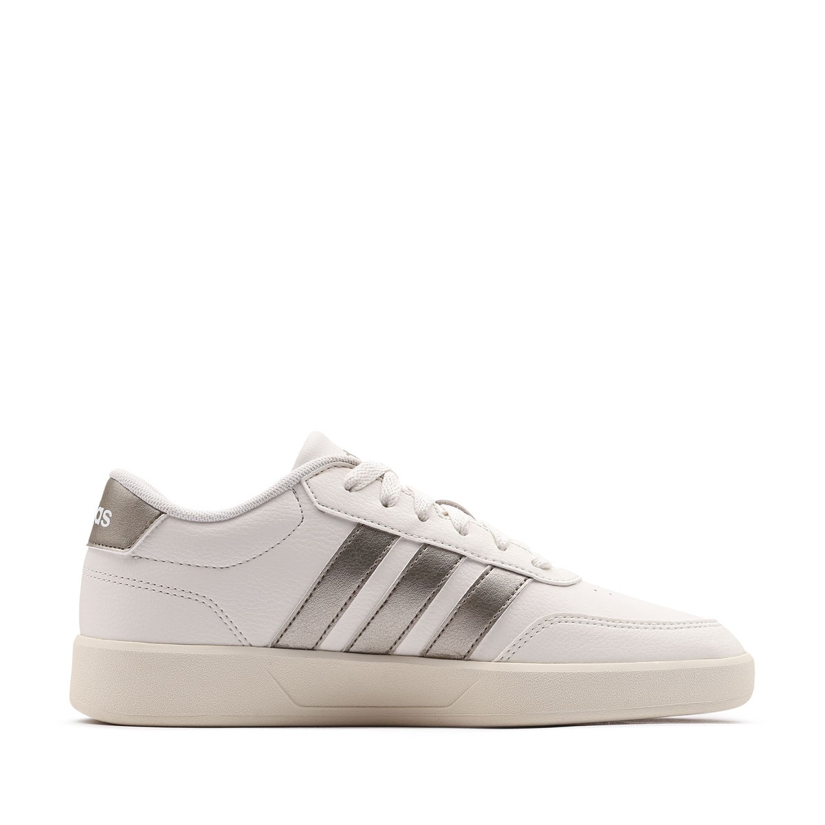 adidas Breaknet 3.0 Teniși damă JR3561