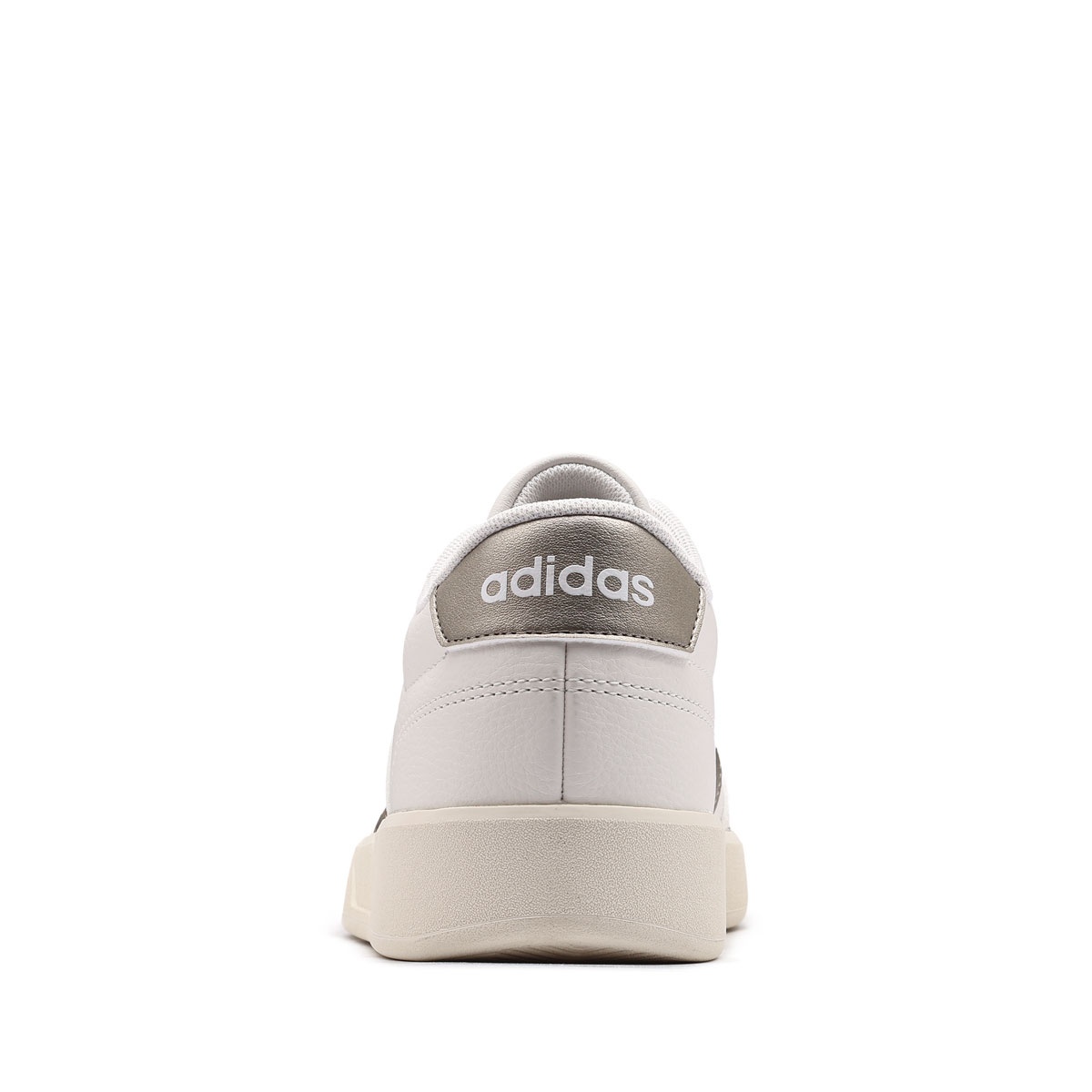 adidas Breaknet 3.0 Teniși damă JR3561
