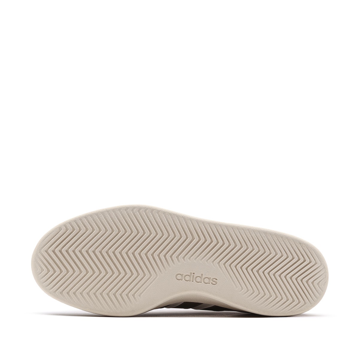 adidas Breaknet 3.0 Teniși damă JR3561