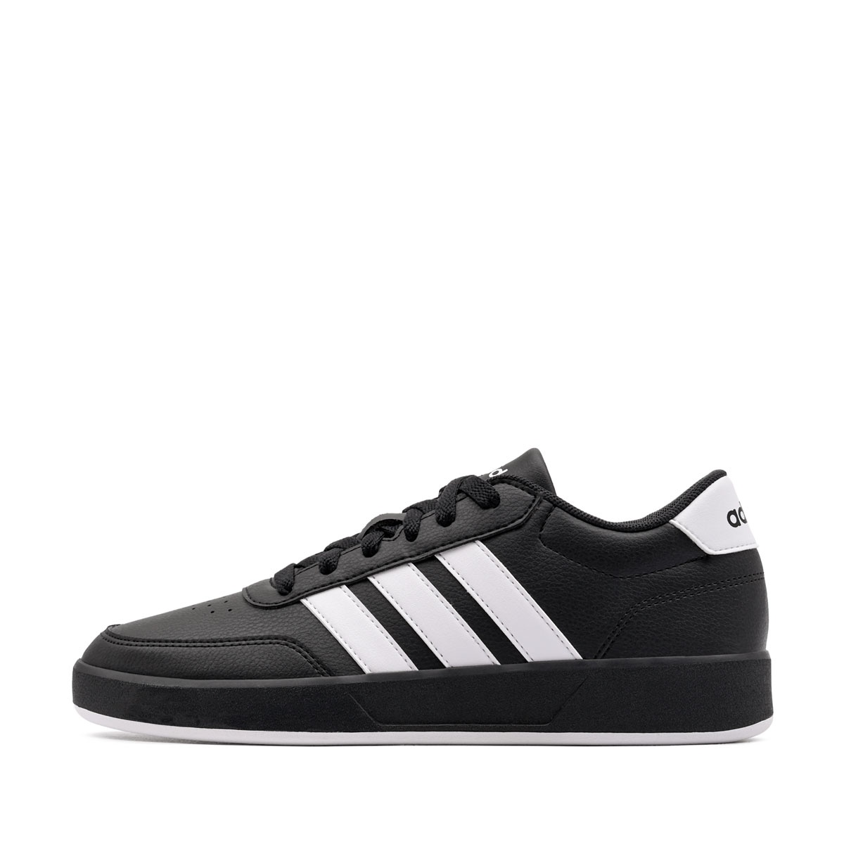 adidas Breaknet 3.0 Teniși JR8447