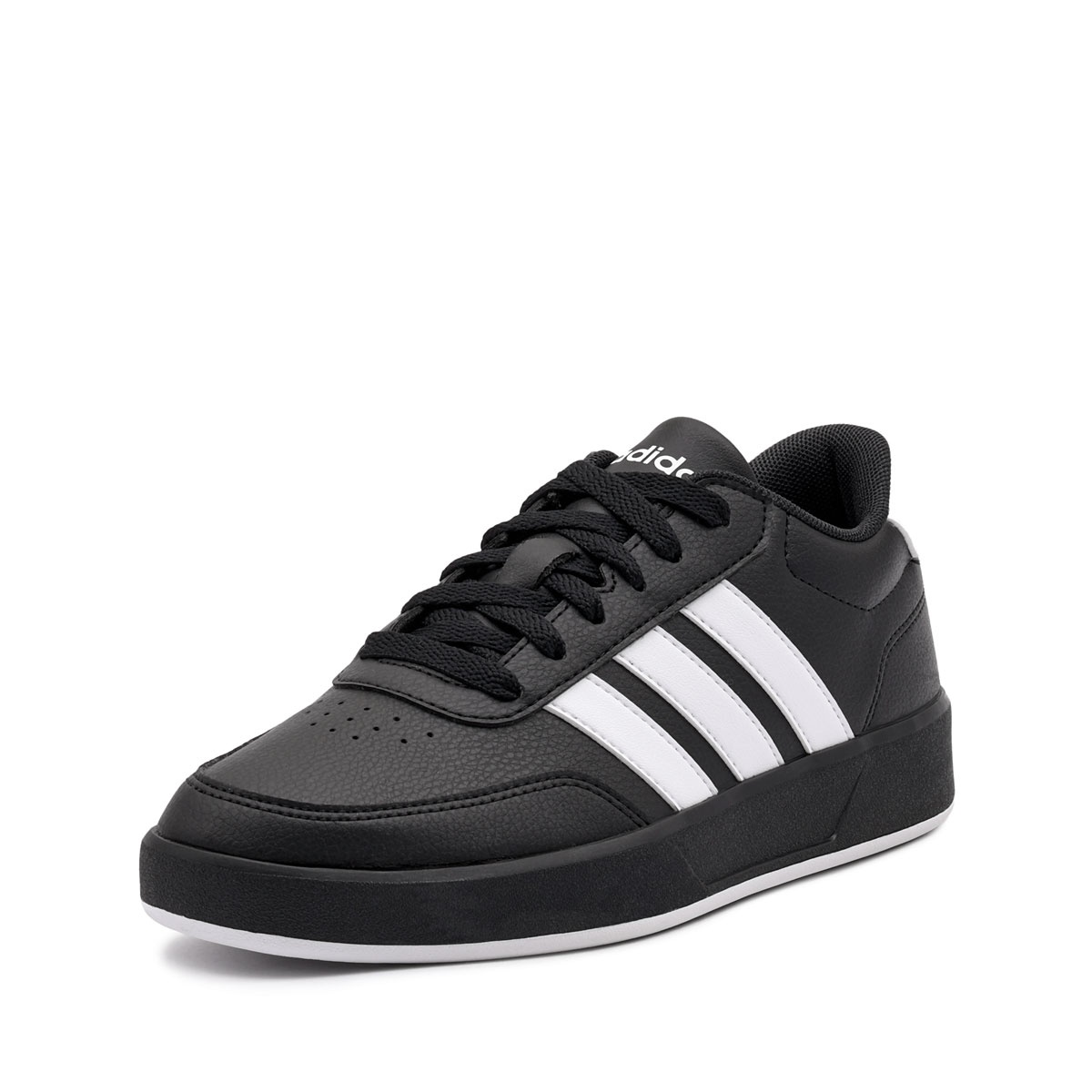 adidas Breaknet 3.0 Teniși JR8447