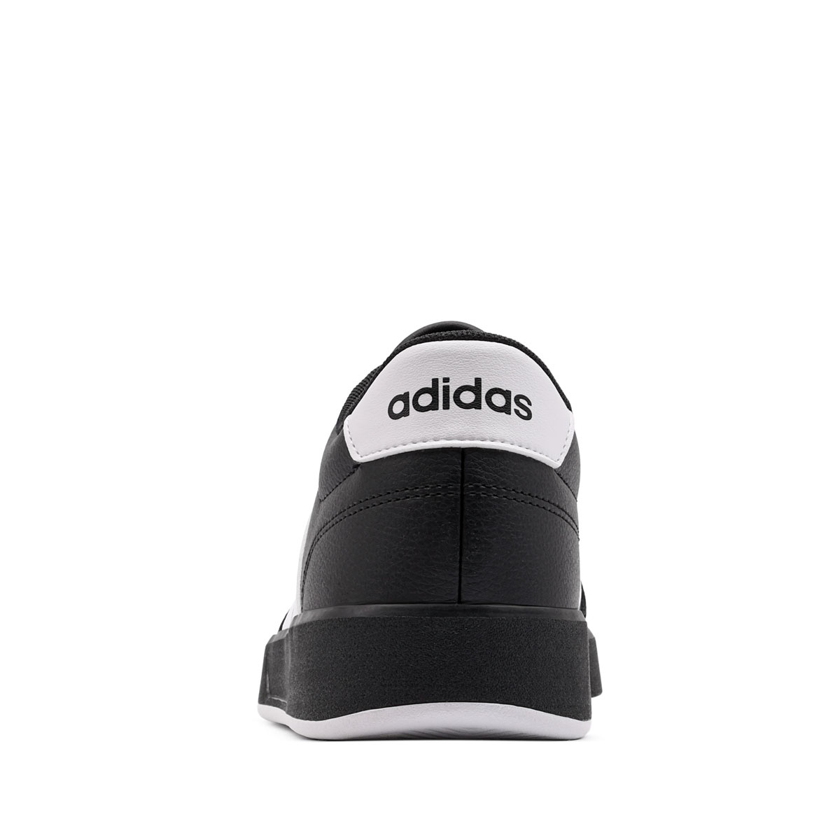 adidas Breaknet 3.0 Teniși JR8447