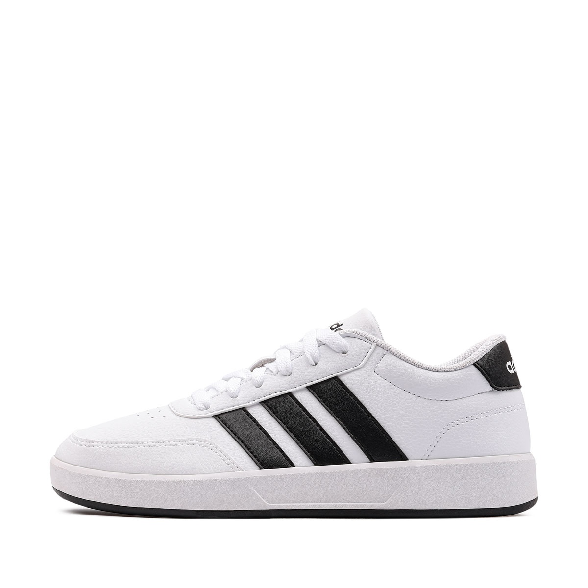 adidas Breaknet 3.0 Teniși JR8448