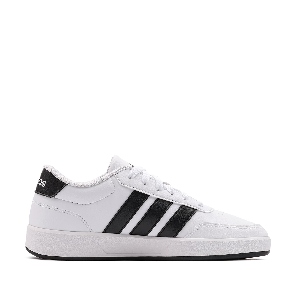 adidas Breaknet 3.0 Teniși JR8448
