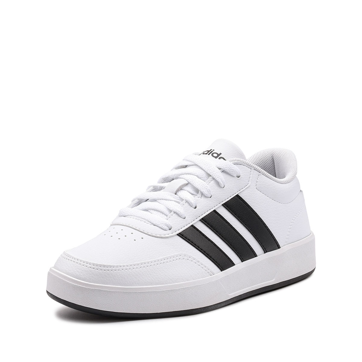 adidas Breaknet 3.0 Teniși JR8448
