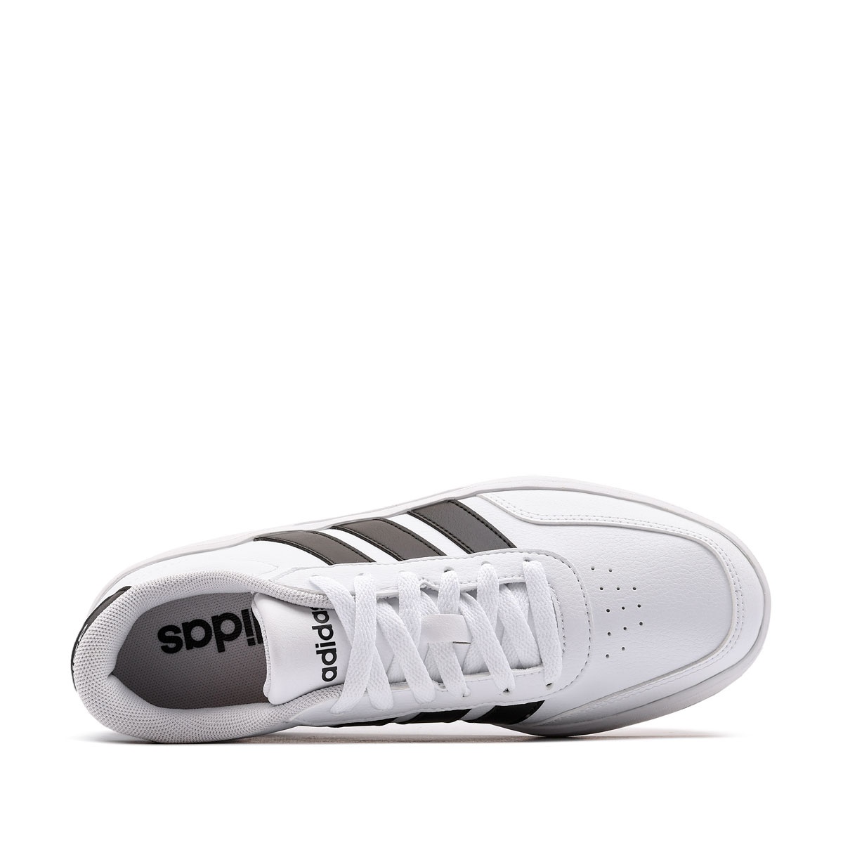 adidas Breaknet 3.0 Teniși JR8448