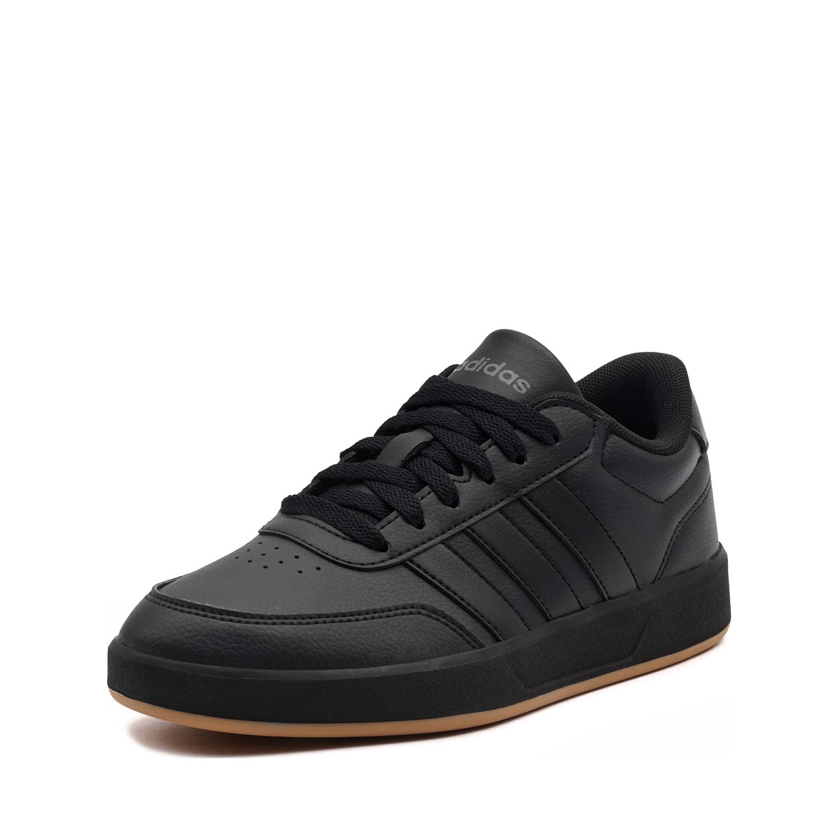 adidas Breaknet 3.0 Teniși KI8674