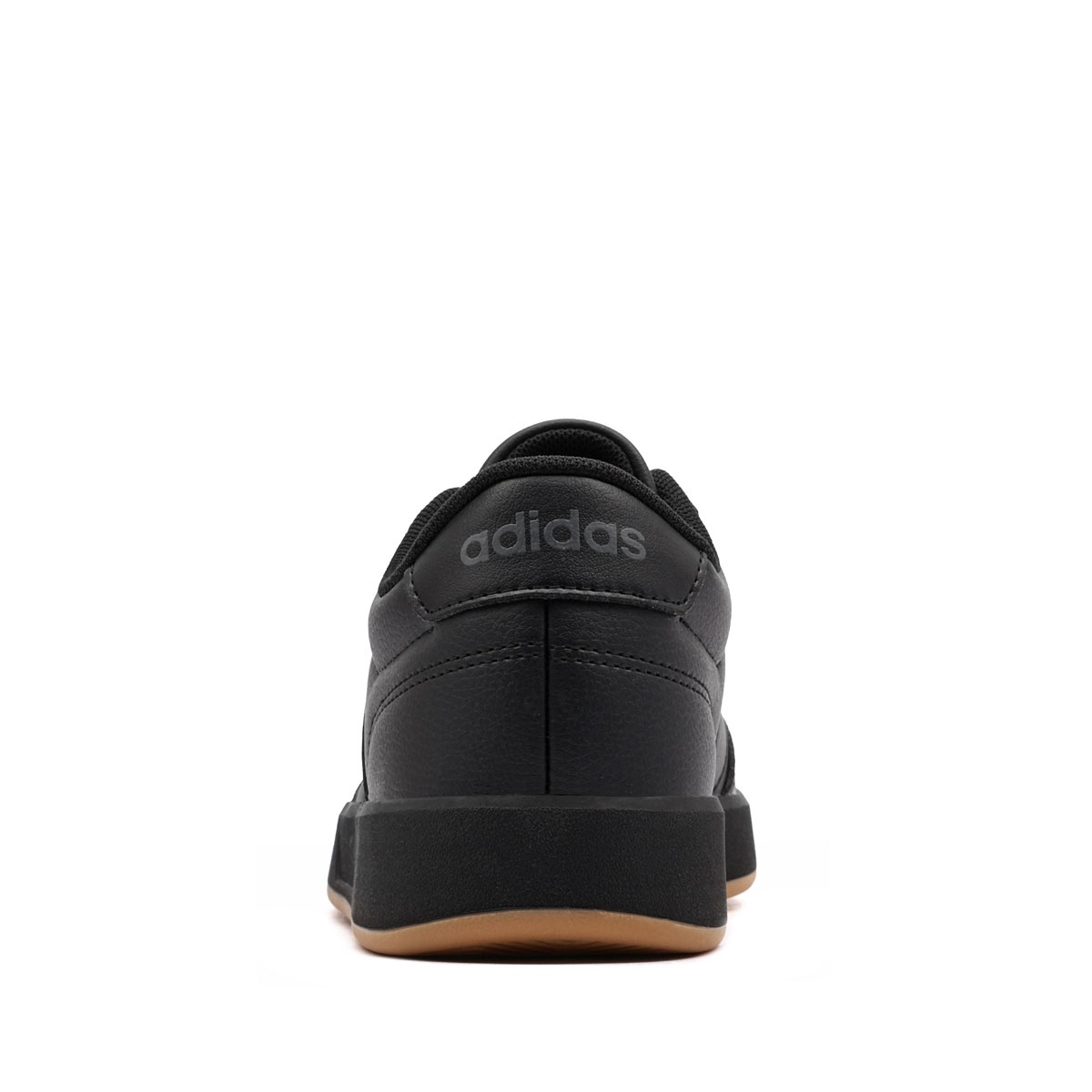 adidas Breaknet 3.0 Teniși KI8674