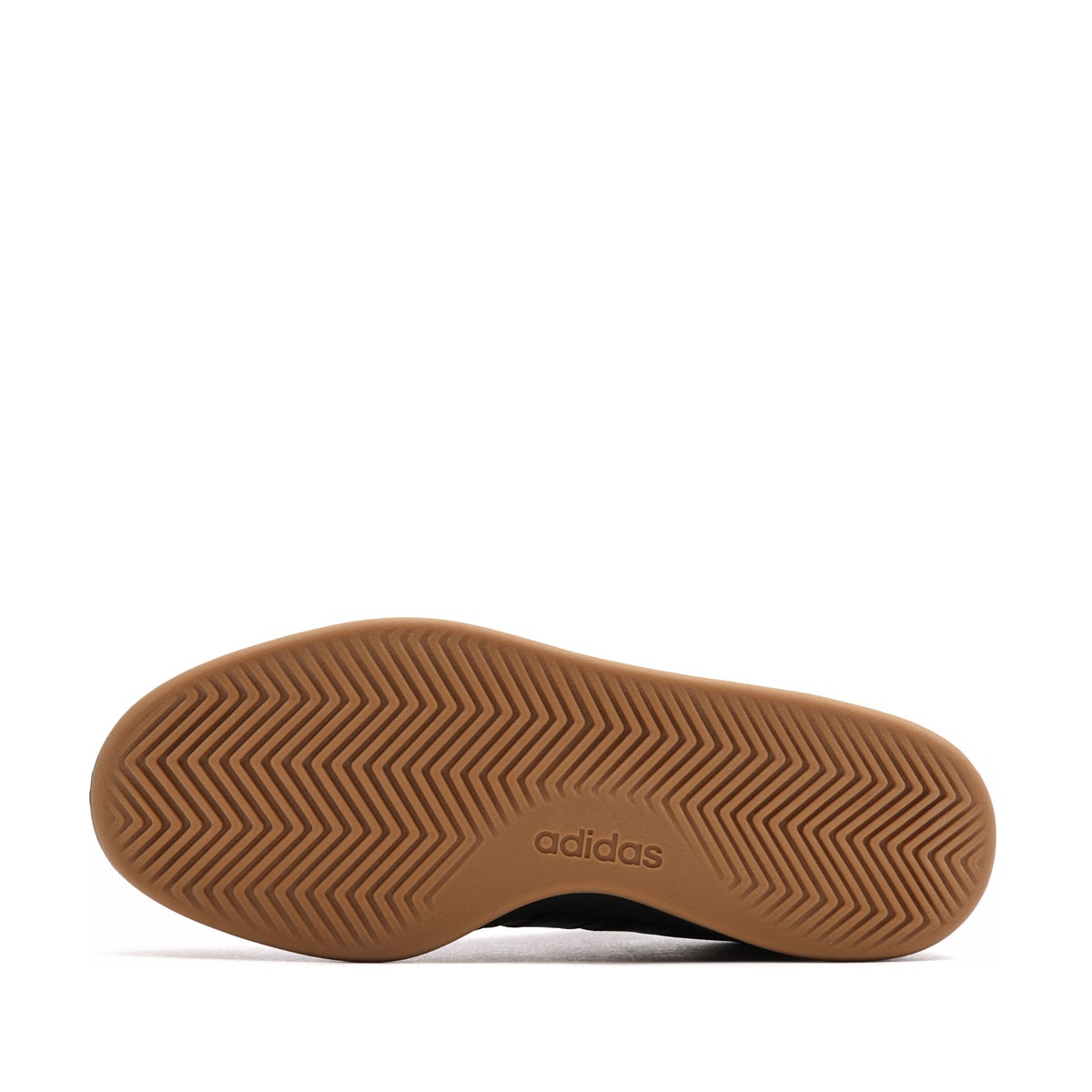 adidas Breaknet 3.0 Teniși KI8674