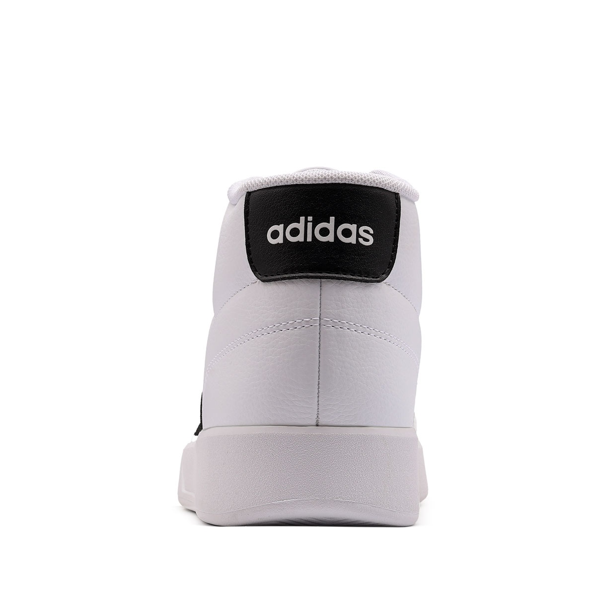 Teniși bărbați adidas Breaknet Mid JQ5484 adidas Breaknet Mid Teniși bărbați JQ5484
