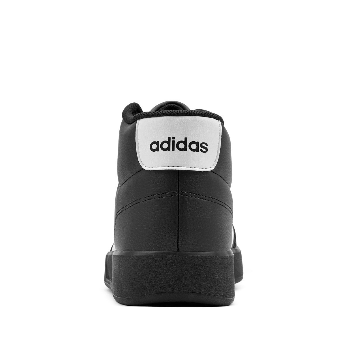 Teniși bărbați adidas Breaknet Mid JR3570 adidas Breaknet Mid Teniși bărbați JR3570