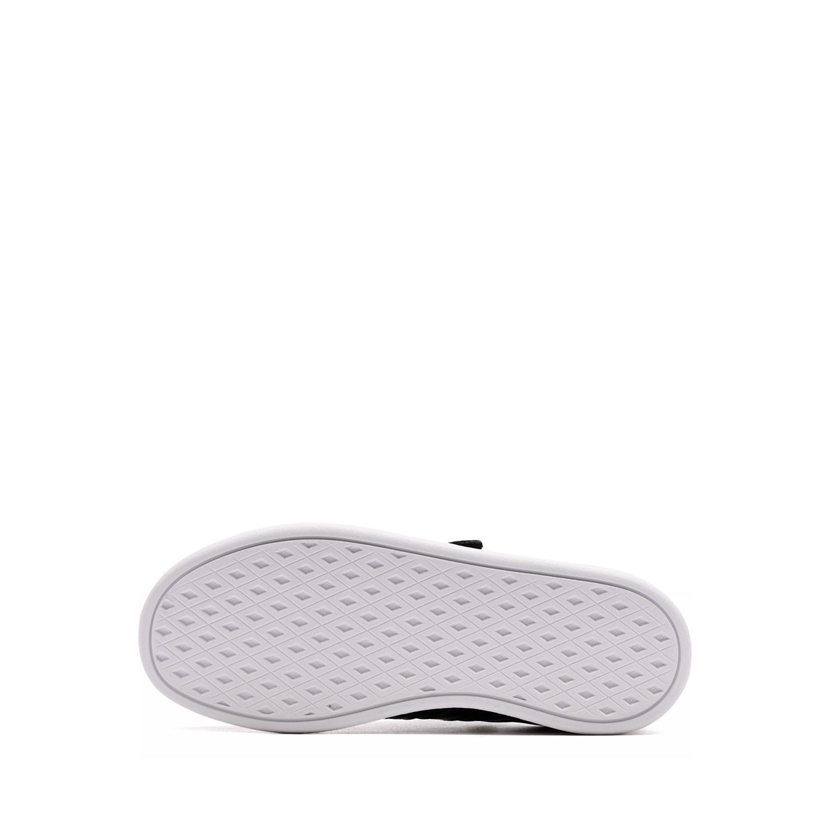 adidas Breaknet Sleek EL C Teniși copii JP9331