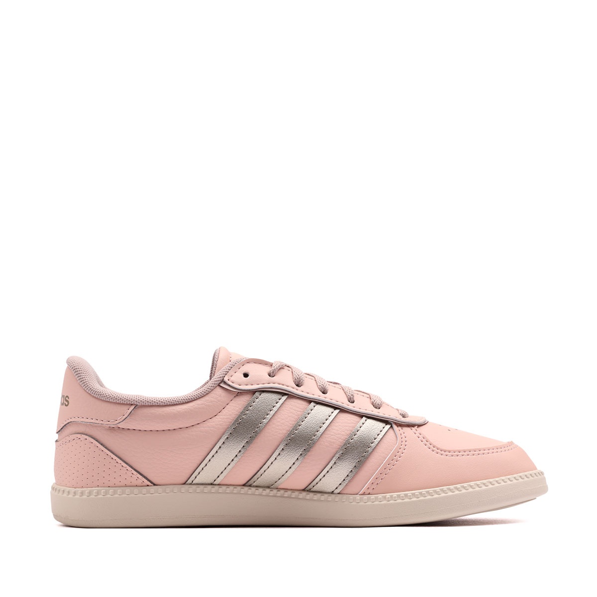 adidas Breaknet Sleek Teniși damă IH1367