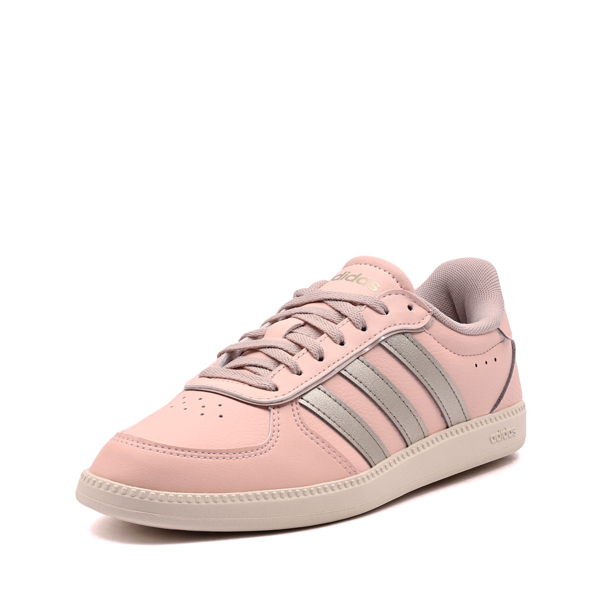 adidas Breaknet Sleek Teniși damă IH1367