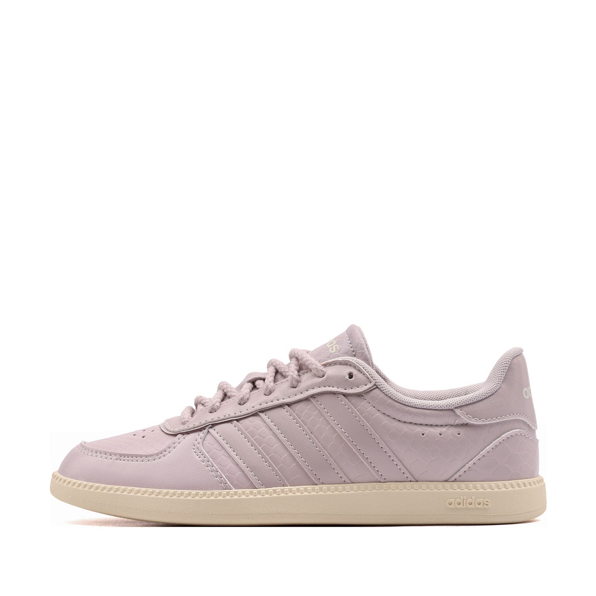 adidas Breaknet Sleek Teniși damă IH1383