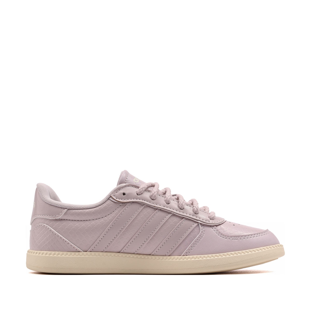 adidas Breaknet Sleek Teniși damă IH1383