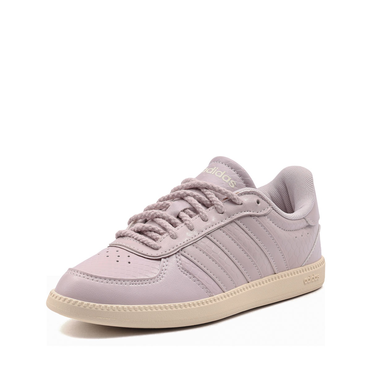 adidas Breaknet Sleek Teniși damă IH1383