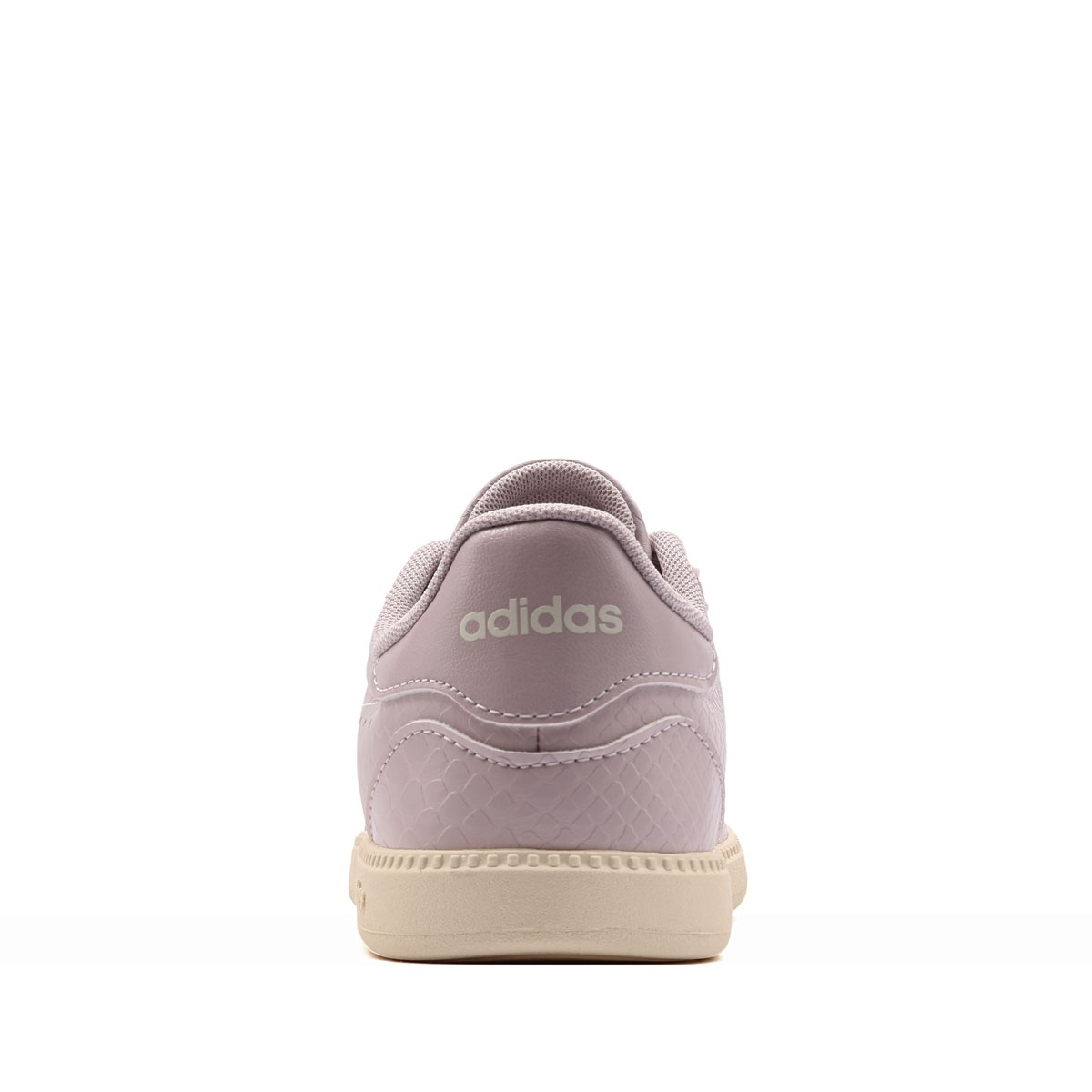 adidas Breaknet Sleek Teniși damă IH1383