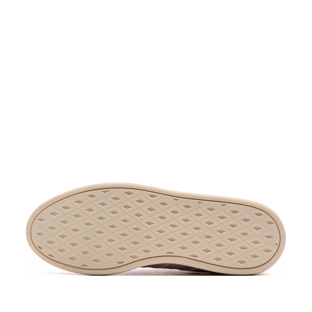 adidas Breaknet Sleek Teniși damă IH1383