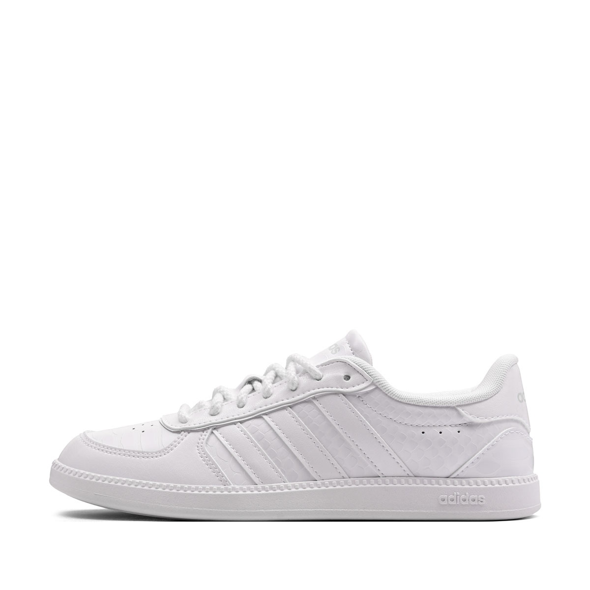 adidas Breaknet Sleek Teniși damă IH1384