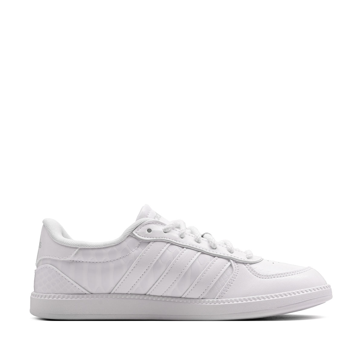 adidas Breaknet Sleek Teniși damă IH1384