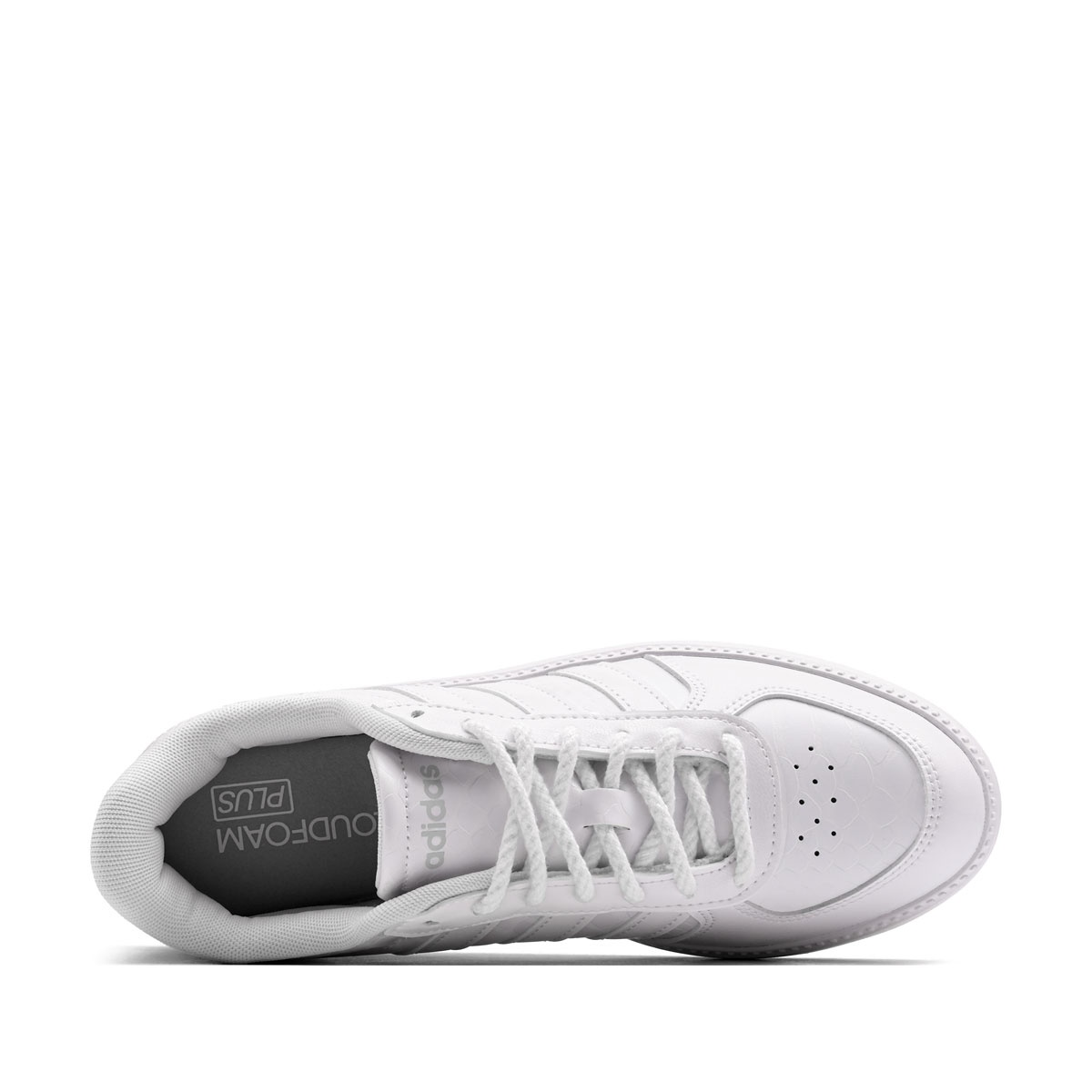 adidas Breaknet Sleek Teniși damă IH1384
