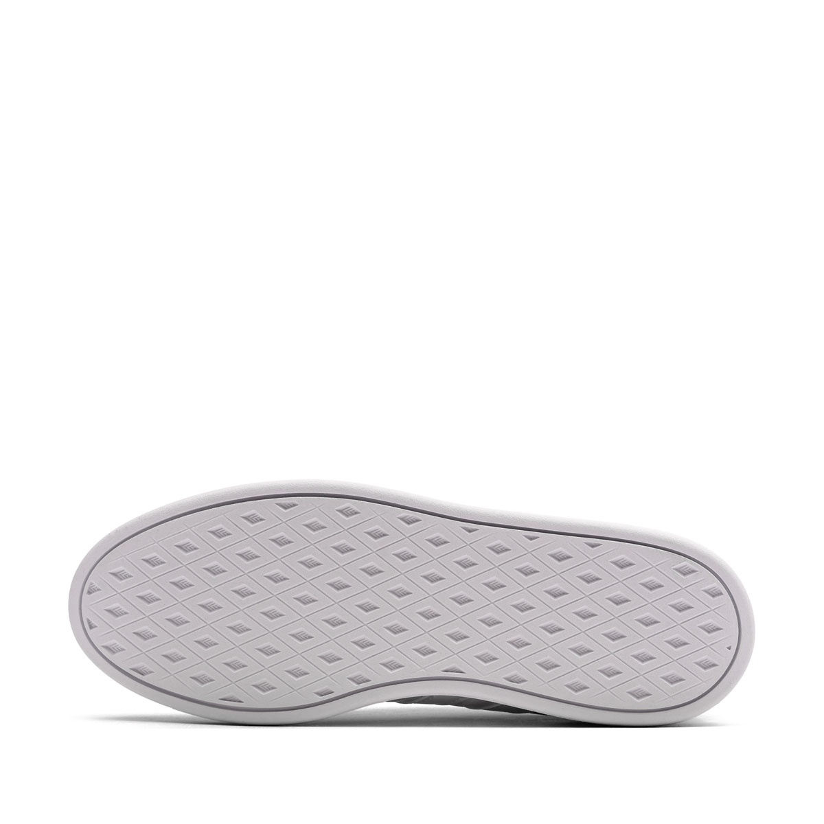 adidas Breaknet Sleek Teniși damă IH1384