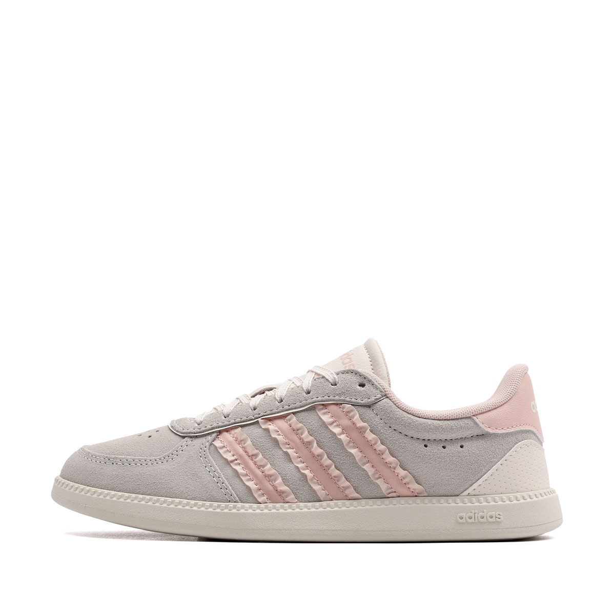 adidas Breaknet Sleek Teniși damă IH1390