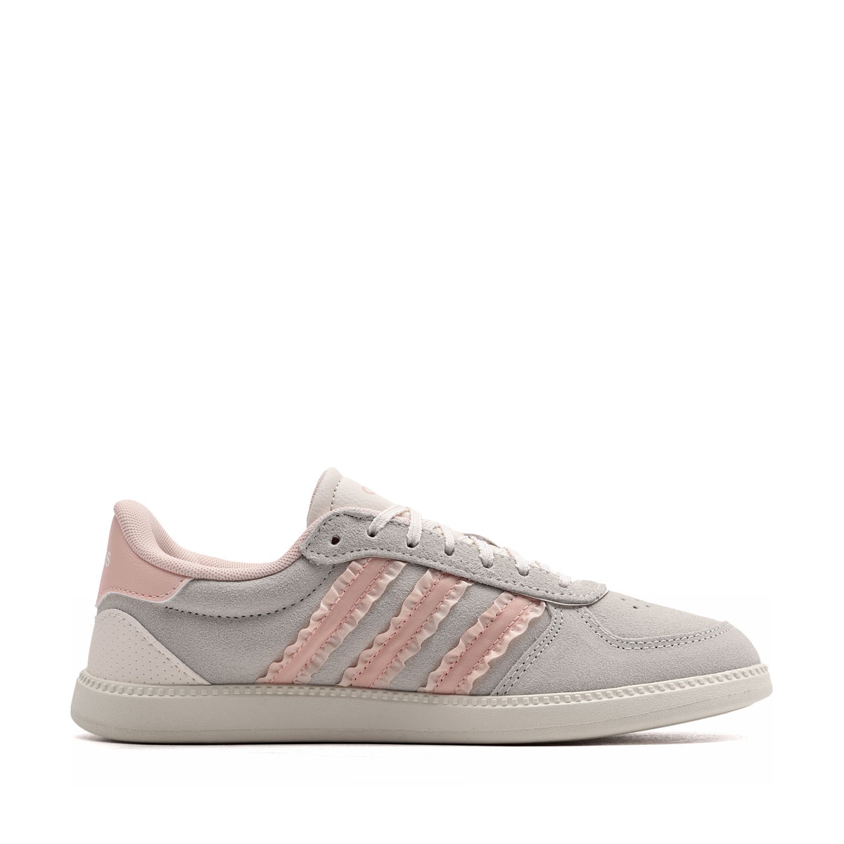 adidas Breaknet Sleek Teniși damă IH1390