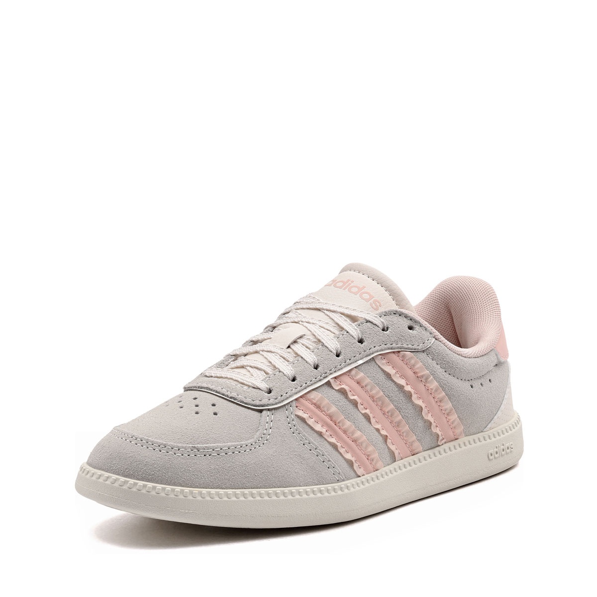 adidas Breaknet Sleek Teniși damă IH1390