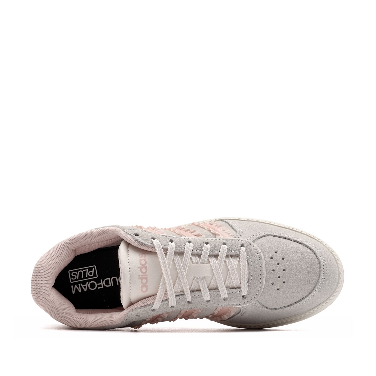 adidas Breaknet Sleek Teniși damă IH1390