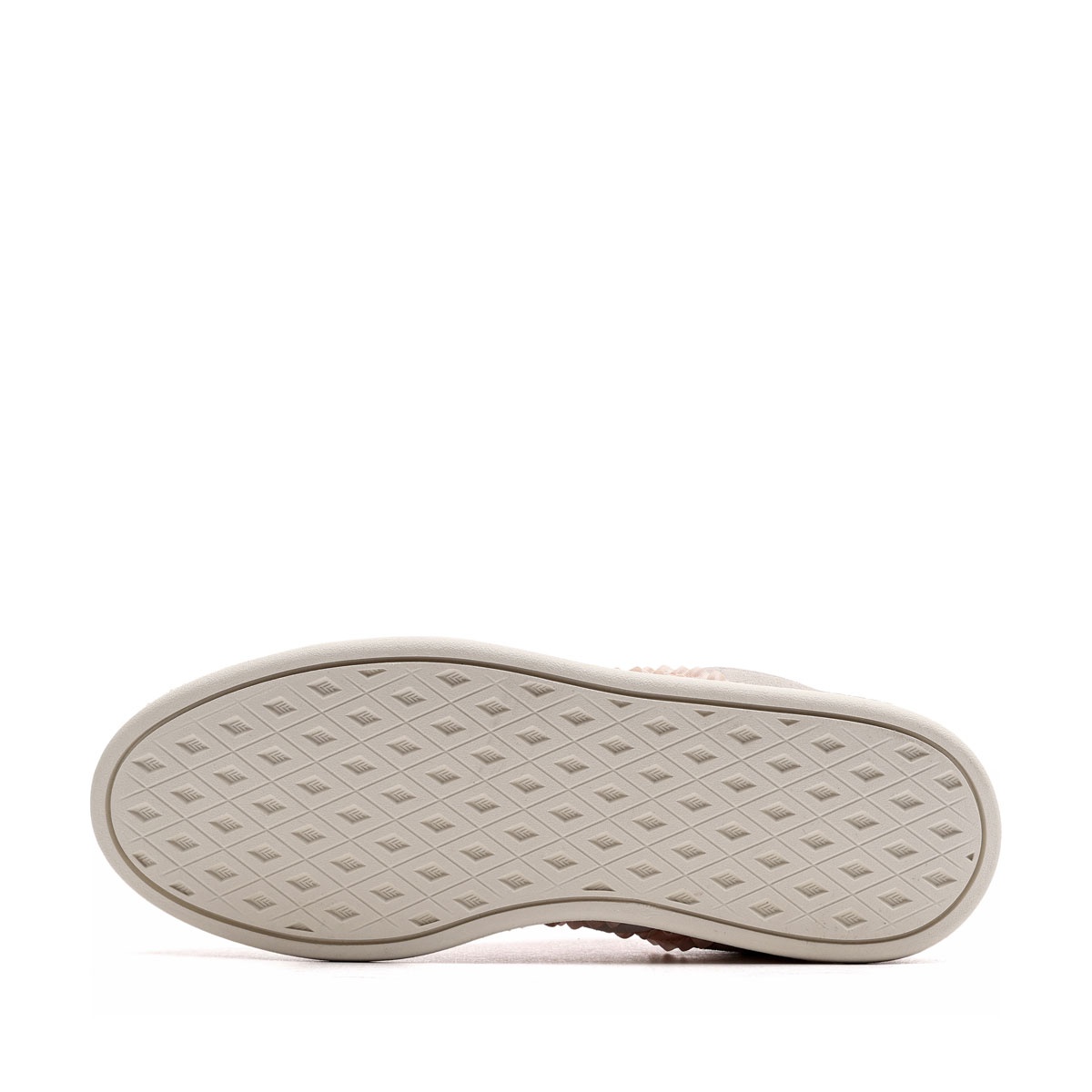 adidas Breaknet Sleek Teniși damă IH1390