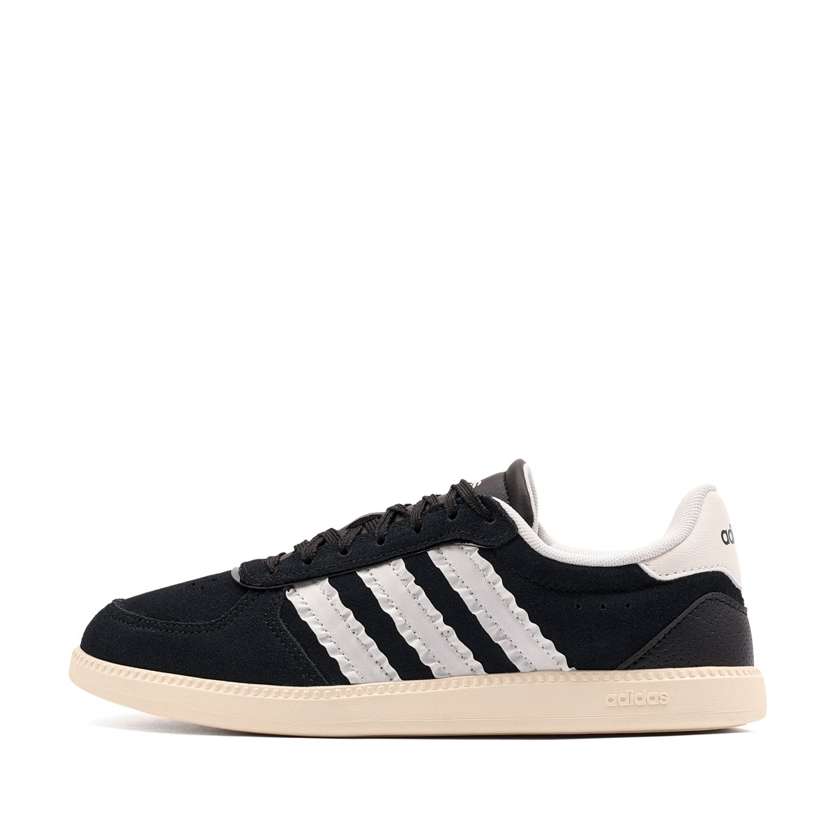 adidas Breaknet Sleek Teniși damă IH1391