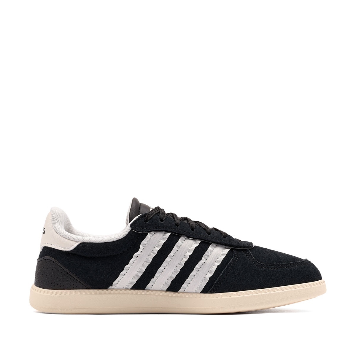 adidas Breaknet Sleek Teniși damă IH1391