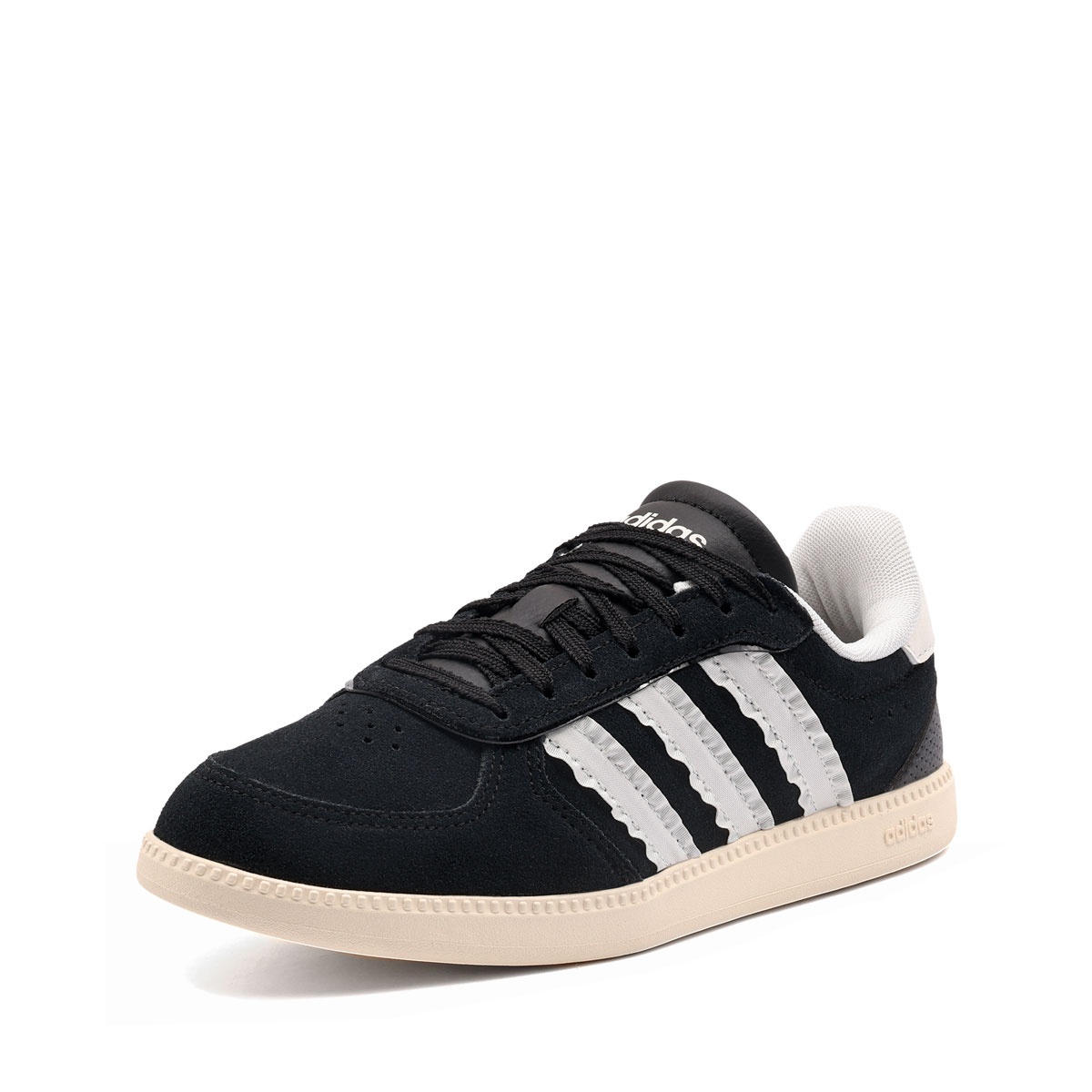 adidas Breaknet Sleek Teniși damă IH1391