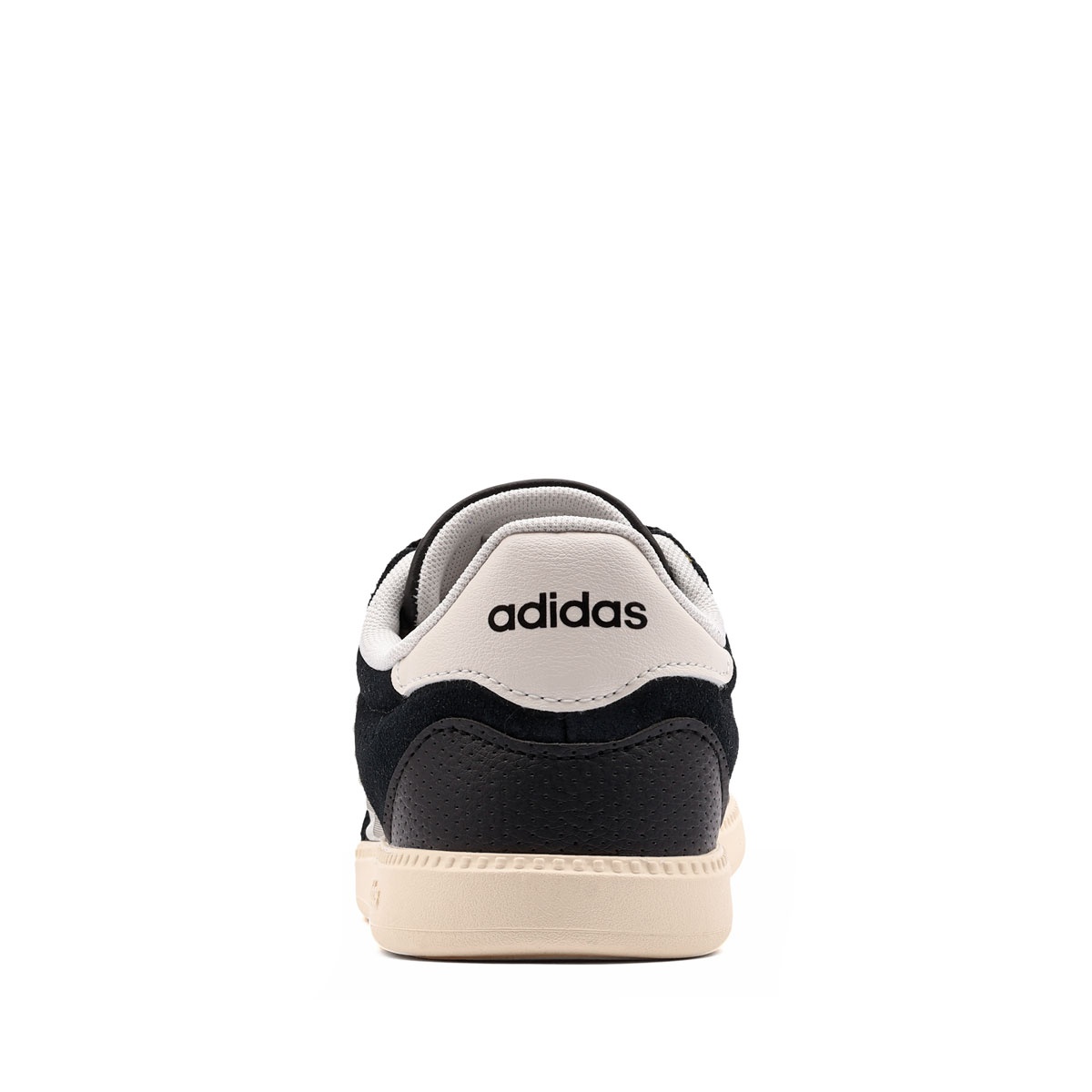 adidas Breaknet Sleek Teniși damă IH1391