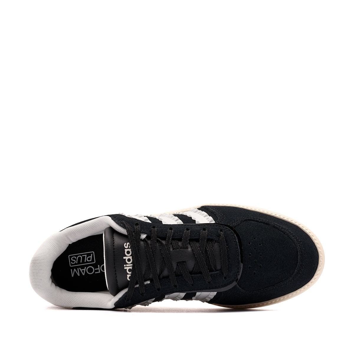 adidas Breaknet Sleek Teniși damă IH1391