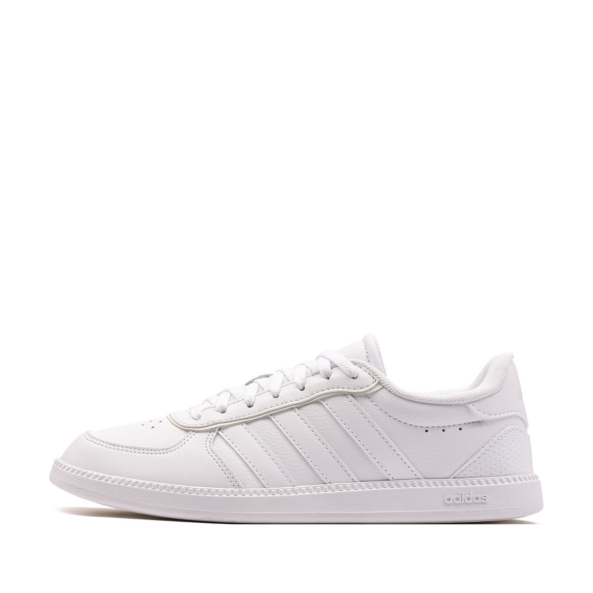 adidas Breaknet Sleek Teniși damă IH5418