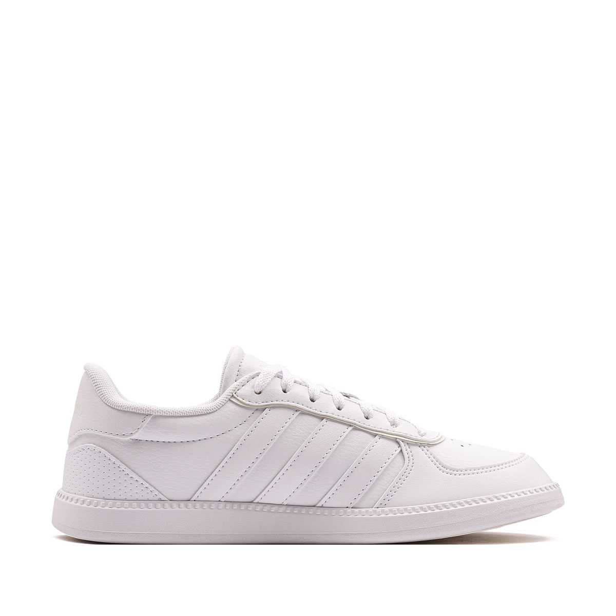 adidas Breaknet Sleek Teniși damă IH5418