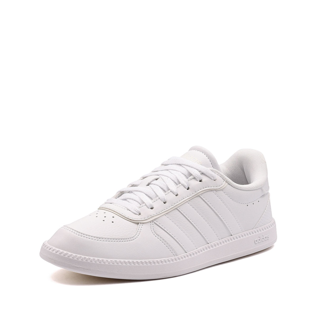 adidas Breaknet Sleek Teniși damă IH5418