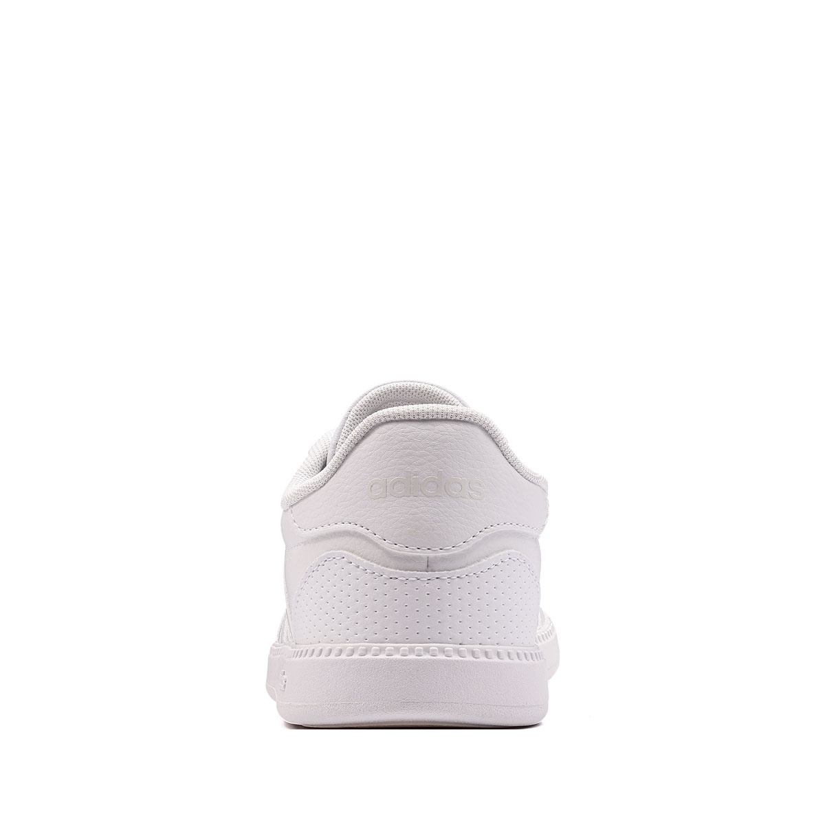 adidas Breaknet Sleek Teniși damă IH5418